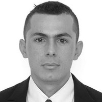 Jorge Toro