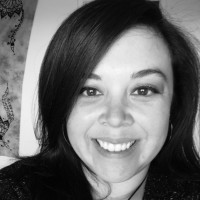 Kathleen Alba, Msw, Asw