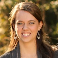 Abigail Stultz