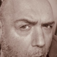 Neil Latner