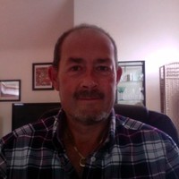 Dave Haddock