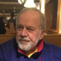 John Duell