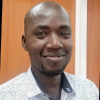 Ambrose Okite