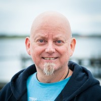 Vidar Eriksen