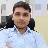 Lal Singh