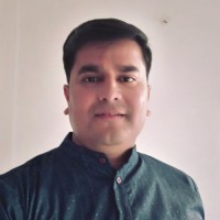 Avimanyu Nayak