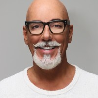 Maik de Boer