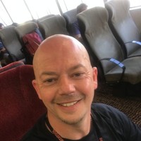Mike Clements