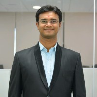 Vijay Parmar