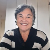 Heloisa Yamaguchi