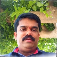 Ravi.K Ravi.K