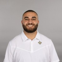Ziad Qubti