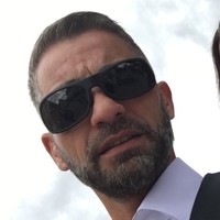 Massi Liguori