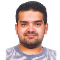 Dr. Nadir Ali