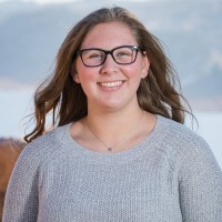 Grace Beard