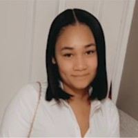 Lisa'Rae Isham