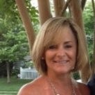 Monica Marshall