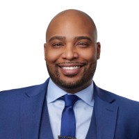 Ray Denny, Esq.