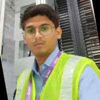 SHAiKH Mohd