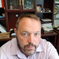 Steve Bryant, PE