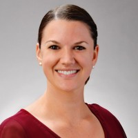 Becky Stark Kedzie