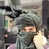 Imran Nadan