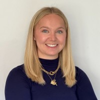 Emma Godfrey