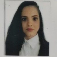 Thais Silva Sales Morato