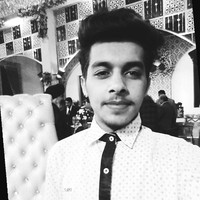 Kartik Makkar