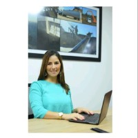 🇵🇾 Viviana Alcaraz