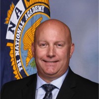 Ted Greenawald, Ms-Lepsl
