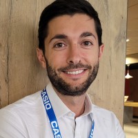 Filippo Petriliggieri
