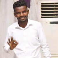 احمد قدوره عثمان محمد