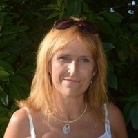 Cheryl Birch