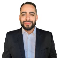 Diego Pereira