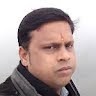 Sanjay Sharma/LBPL