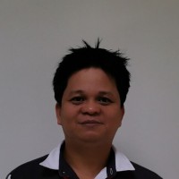 Randy Rivero