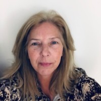 Carolyn Toomey