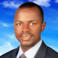 Ibrahim Nacanabo
