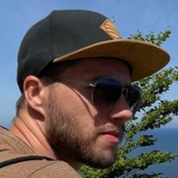 Dustin Pickert