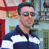 Sergio Guerrero