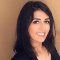Lamees Allan