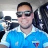 Thiago Stênio