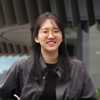 Christine Cho