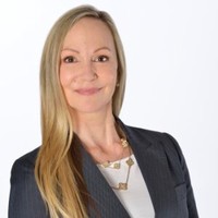 Kellie Castruita Specter