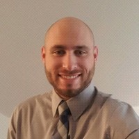 Aaron H
