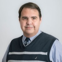 Jeff Sosebee