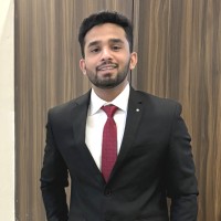 Ansh Khandelwal