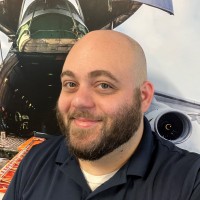 Michael Desimone