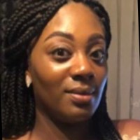 Jennifer Ampeh